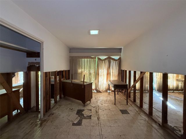 9314 Lugary Drive, Houston, TX 77074