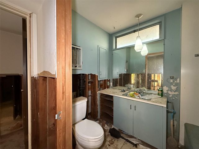 9314 Lugary Drive, Houston, TX 77074