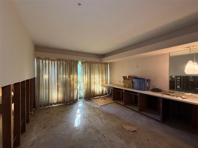 9314 Lugary Drive, Houston, TX 77074