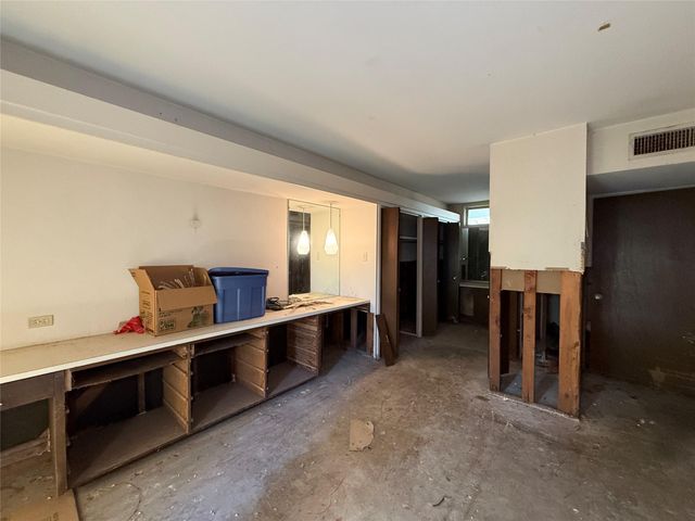 9314 Lugary Drive, Houston, TX 77074