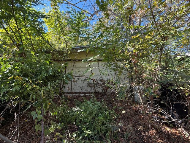 9314 Lugary Drive, Houston, TX 77074