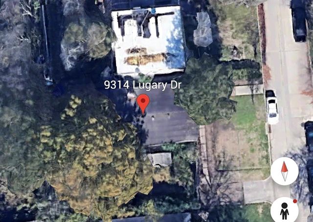 9314 Lugary Drive, Houston, TX 77074