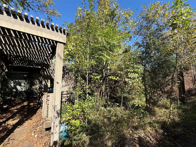 9314 Lugary Drive, Houston, TX 77074