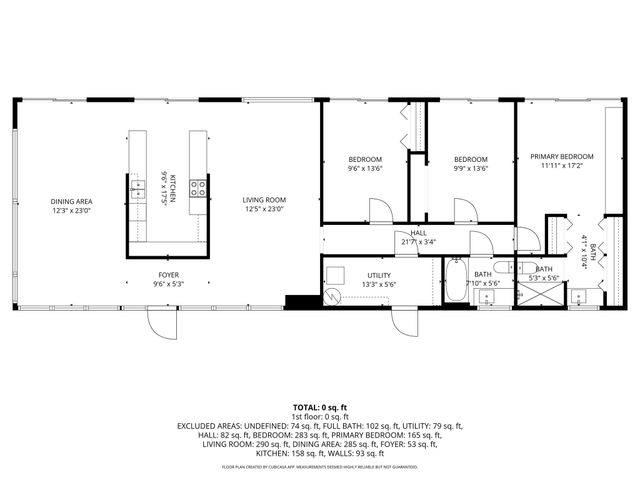 9314 Lugary Drive, Houston, TX 77074