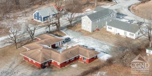 1300 S Schodack Road, Schodack, NY 12033