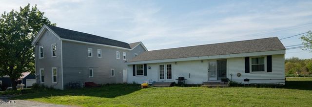 1300 S Schodack Road, Schodack, NY 12033