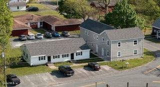 1300 S Schodack Road, Schodack, NY 12033