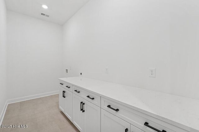 6083 Ocean Isle Palms Way SW, Shallotte, NC 28470