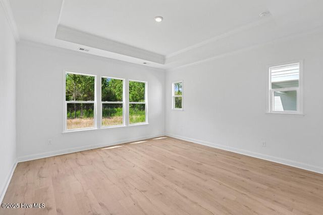 6083 Ocean Isle Palms Way SW, Shallotte, NC 28470