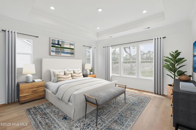 6083 Ocean Isle Palms Way SW, Shallotte, NC 28470