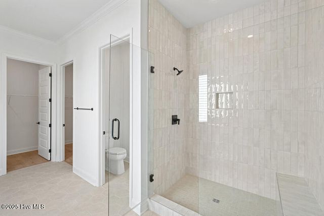 6083 Ocean Isle Palms Way SW, Shallotte, NC 28470