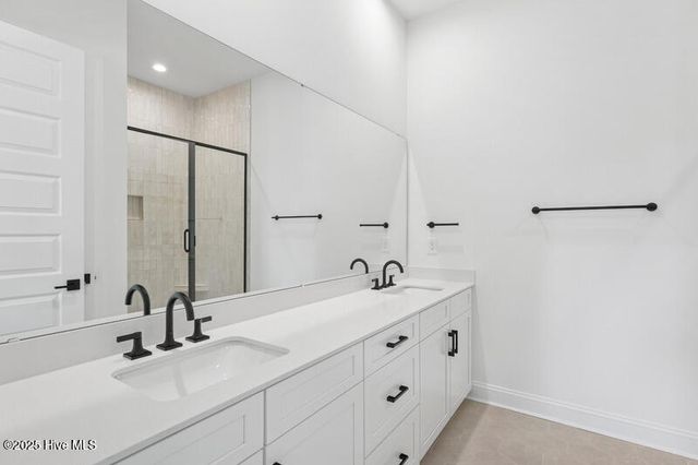 6083 Ocean Isle Palms Way SW, Shallotte, NC 28470