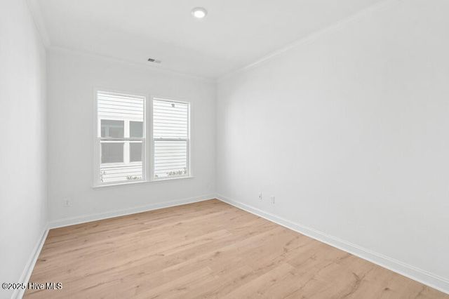 6083 Ocean Isle Palms Way SW, Shallotte, NC 28470