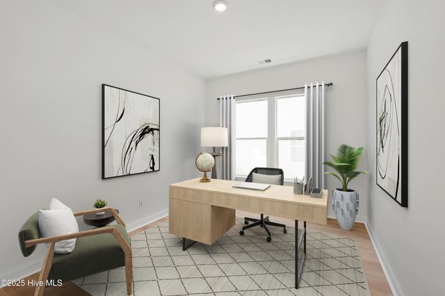 6083 Ocean Isle Palms Way SW, Shallotte, NC 28470