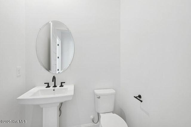 6083 Ocean Isle Palms Way SW, Shallotte, NC 28470