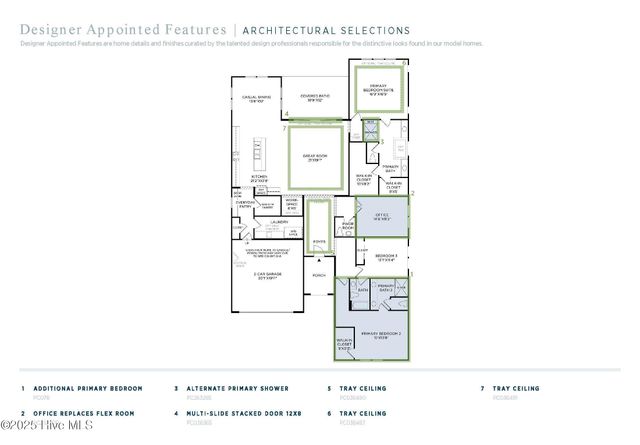 6083 Ocean Isle Palms Way SW, Shallotte, NC 28470
