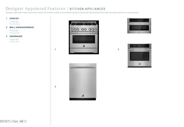 6083 Ocean Isle Palms Way SW, Shallotte, NC 28470