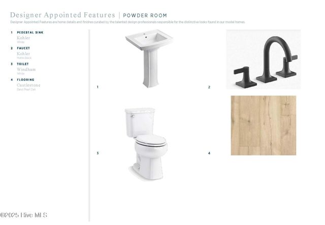 6083 Ocean Isle Palms Way SW, Shallotte, NC 28470