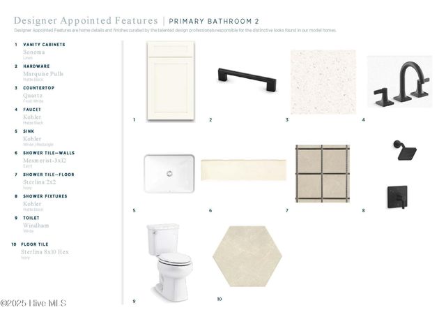 6083 Ocean Isle Palms Way SW, Shallotte, NC 28470