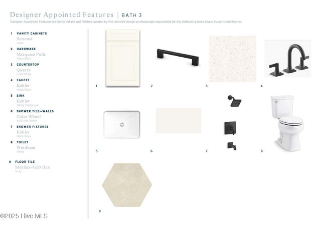 6083 Ocean Isle Palms Way SW, Shallotte, NC 28470