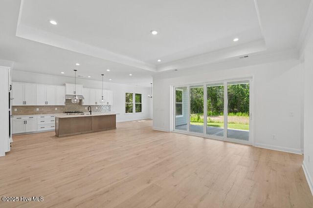 6083 Ocean Isle Palms Way SW, Shallotte, NC 28470