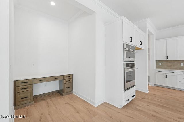 6083 Ocean Isle Palms Way SW, Shallotte, NC 28470