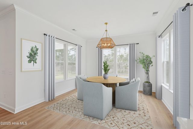 6083 Ocean Isle Palms Way SW, Shallotte, NC 28470