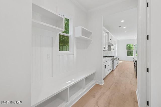 6083 Ocean Isle Palms Way SW, Shallotte, NC 28470