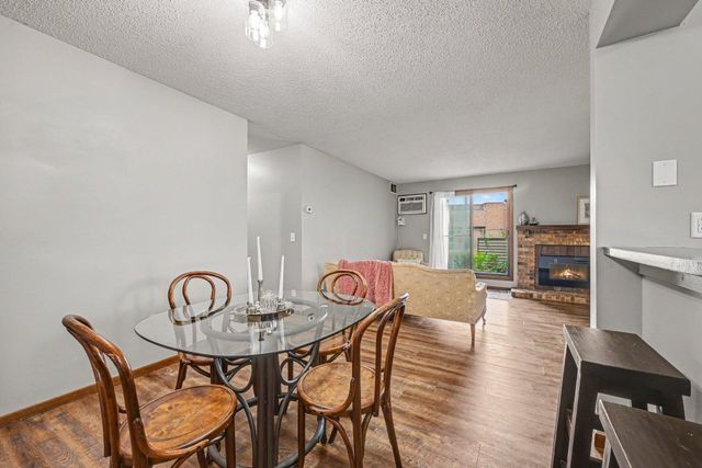 2079 Parkside Drive, Saint Paul, MN 55119