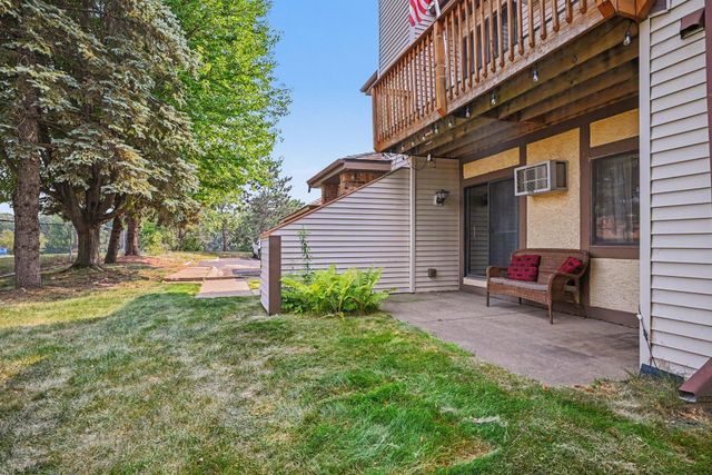 2079 Parkside Drive, Saint Paul, MN 55119