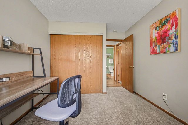 2079 Parkside Drive, Saint Paul, MN 55119