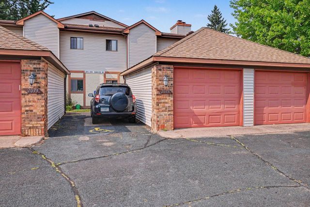 2079 Parkside Drive, Saint Paul, MN 55119