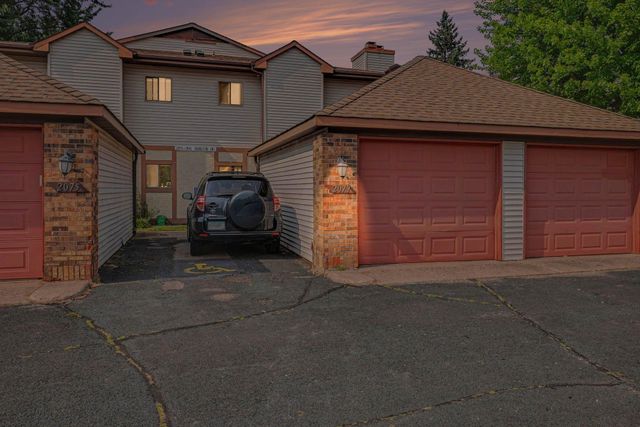 2079 Parkside Drive, Saint Paul, MN 55119