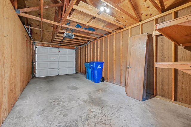 2079 Parkside Drive, Saint Paul, MN 55119
