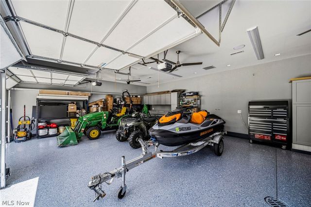 10600 Locust Grove Drive, Chardon, OH 44024