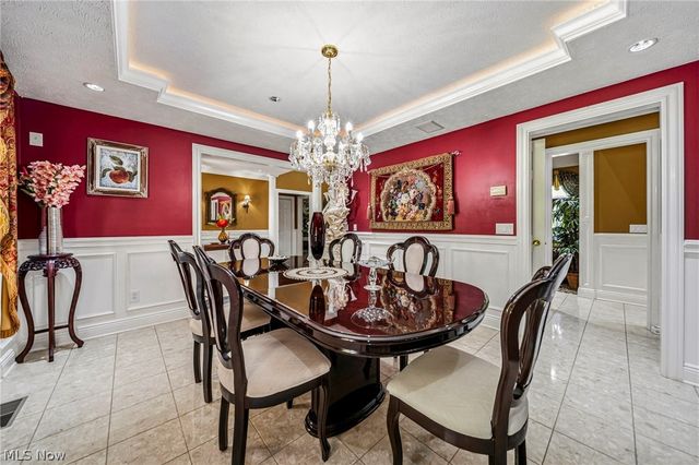 10600 Locust Grove Drive, Chardon, OH 44024