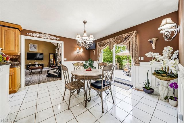 10600 Locust Grove Drive, Chardon, OH 44024