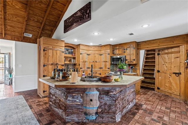 13151 Roberts Road, Chunchula, AL 36521