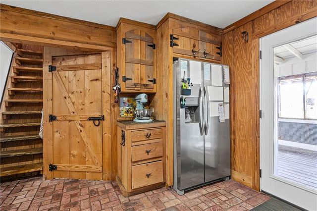 13151 Roberts Road, Chunchula, AL 36521