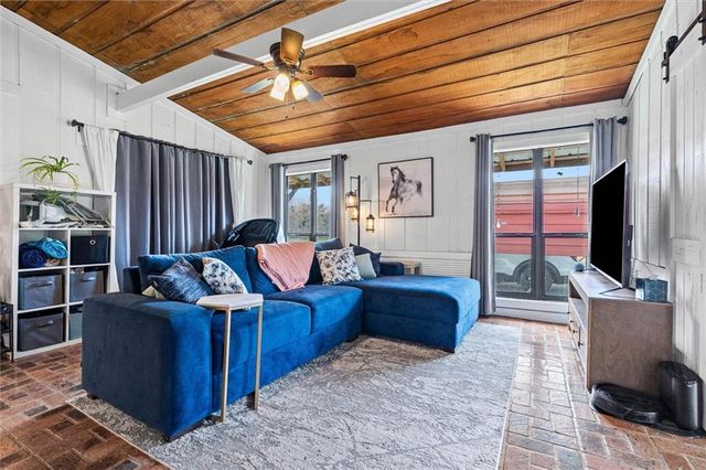 13151 Roberts Road, Chunchula, AL 36521