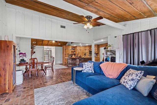 13151 Roberts Road, Chunchula, AL 36521