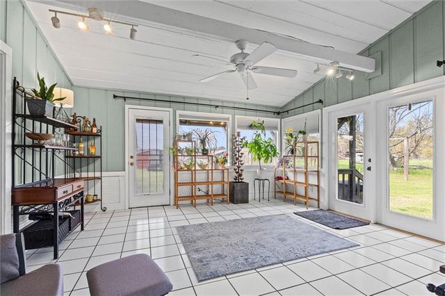 13151 Roberts Road, Chunchula, AL 36521