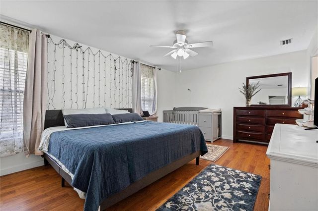 13151 Roberts Road, Chunchula, AL 36521