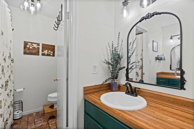 13151 Roberts Road, Chunchula, AL 36521