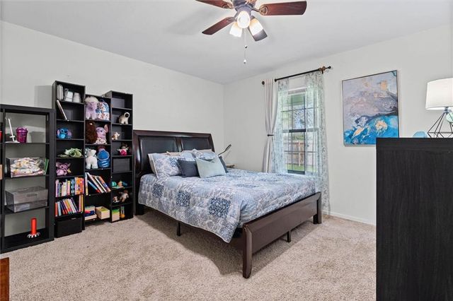 13151 Roberts Road, Chunchula, AL 36521