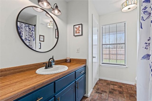 13151 Roberts Road, Chunchula, AL 36521