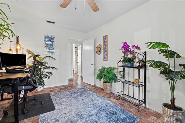 13151 Roberts Road, Chunchula, AL 36521