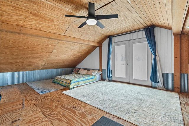 13151 Roberts Road, Chunchula, AL 36521