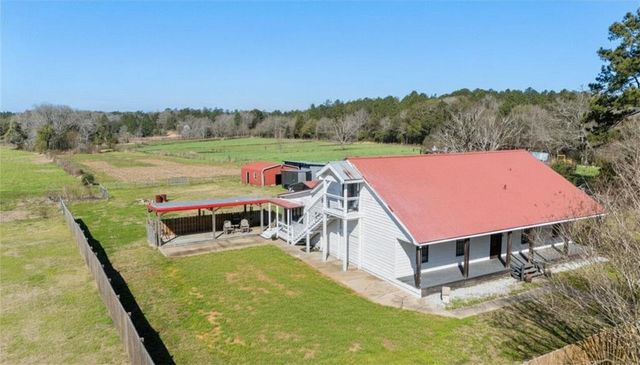 13151 Roberts Road, Chunchula, AL 36521
