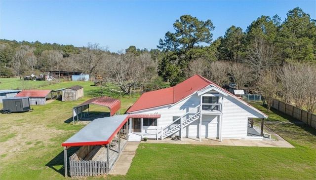 13151 Roberts Road, Chunchula, AL 36521